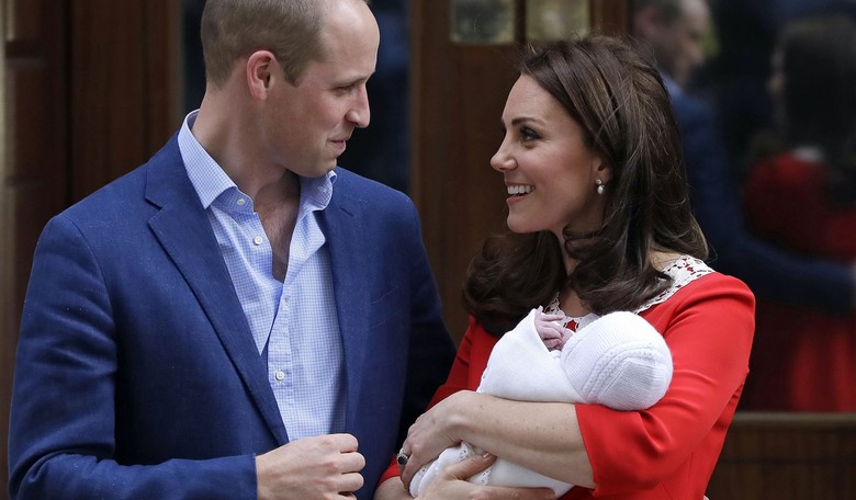 WATCH: Kate, the Princess of Wales, Speaks for the First Time About Cancer Diagnosis
