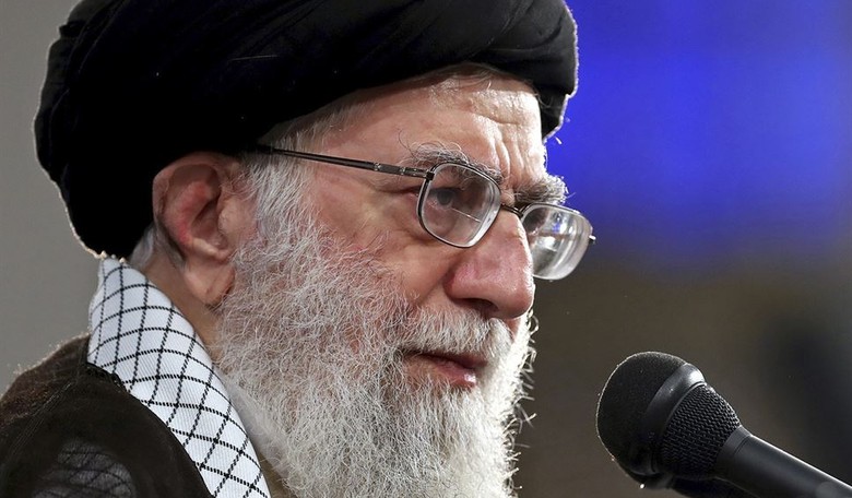 A Viable Democratic Alternative to the Regime in Iran