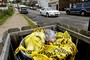 You Won't Believe Why This City's Officials Are Digging Through People's Trash