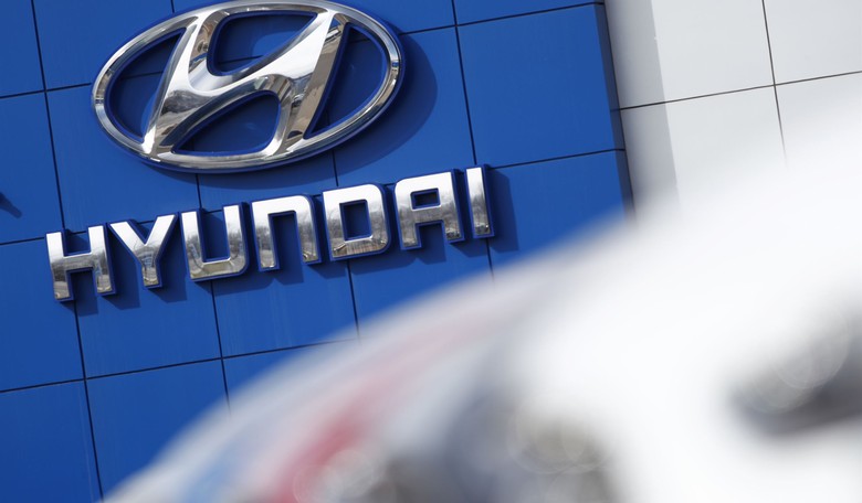BUSTED: ICE Finds 450 Illegals In Workplace Raid at Georgia Hyundai Plant