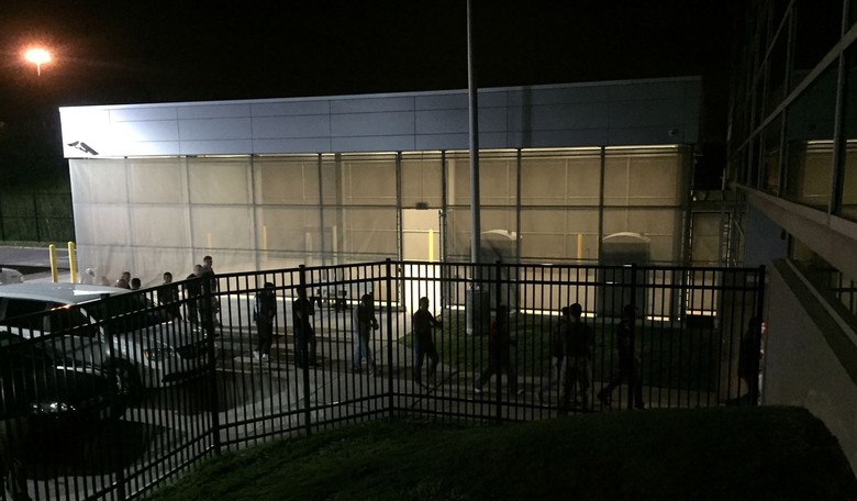 MSM, Illegal Immigration and Separating ‘Pro-Life’ from its Meaning