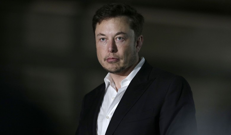 No, Investors Should Not Trust Elon Musk