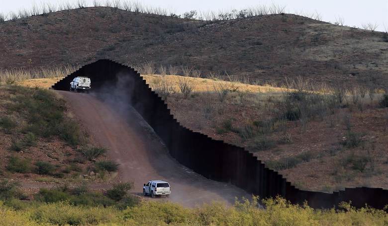 End Immigration to Mend It