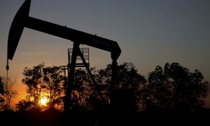 Democrats Complain About High Gas Prices, Then Move to Block Trump’s Massive Venezuelan Oil Deal