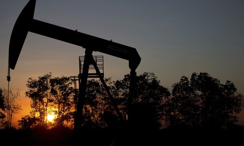 Democrats Complain About High Gas Prices, Then Move to Block Trump’s Massive Venezuelan Oil Deal
