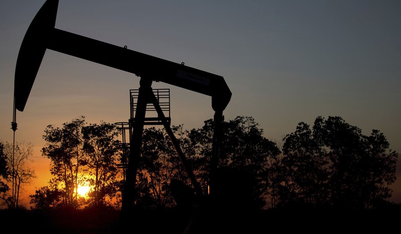 President Trump Needs to Protect American Access to Venezuelan Oil