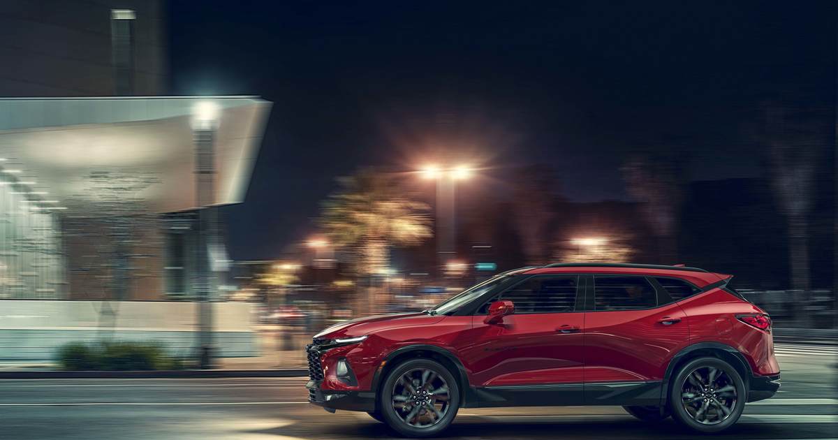 Climate Alarmists Call on Activists to Deflate SUV Tires