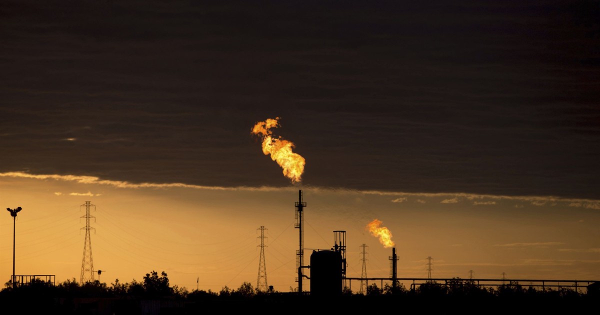 redstate.com - streiff - Trump's Oil Deal Is the Monroe Doctrine With a Term Sheet: 100-Year Rights and Beijing Locked Out