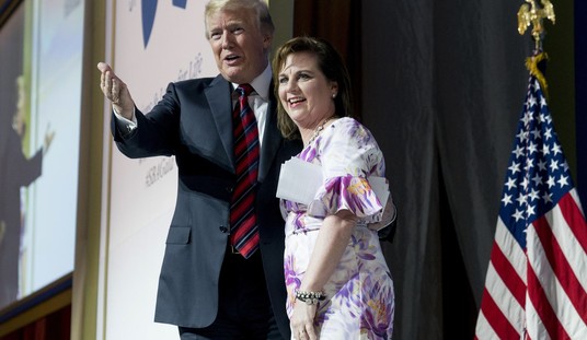 Excerpt: Life Is Winning – Inside the Fight for Unborn Children and Their Mothers