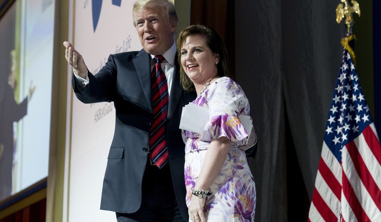 Excerpt: Life Is Winning – Inside the Fight for Unborn Children and Their Mothers