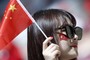 This Democrat Mayor Just Came Clean About Working For Communist China