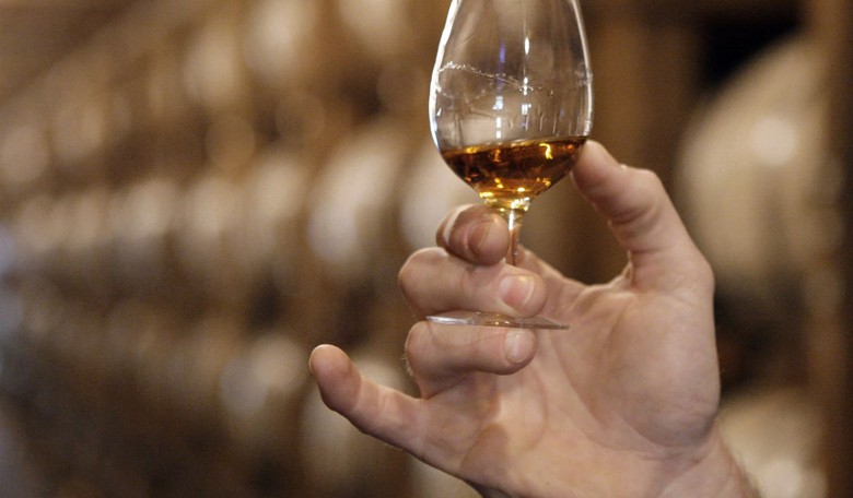 KDJ's Somewhat Late, Bourbon-Inspired Predictions for 2024