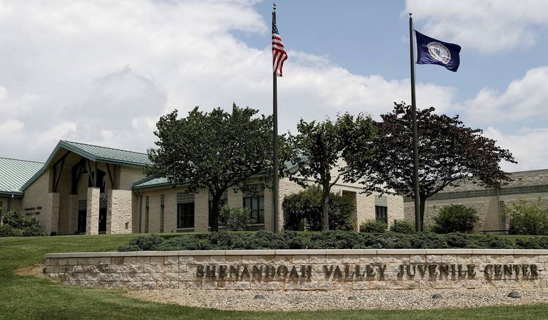 Disturbing Details About Immigration Detention Center in Virginia in 2016...AP Report Doesn't Mention Obama?