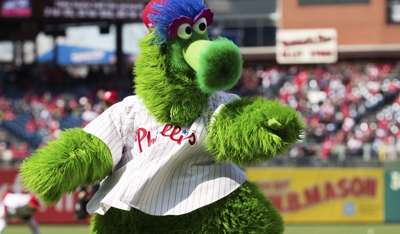 Baseball Dad Reveals Why He Gave Up His Prize to a Bitter, Scolding Karen