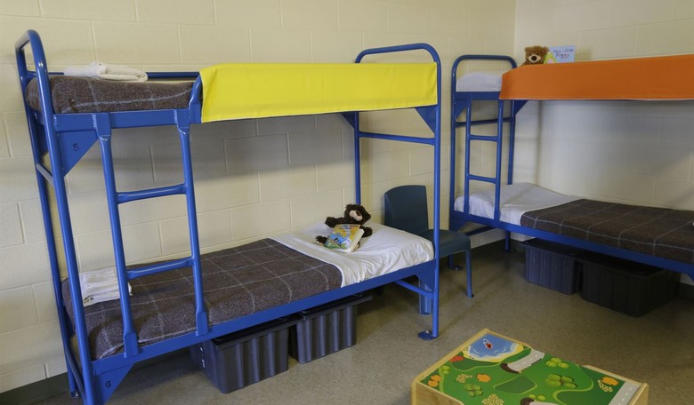 The Facts of the Homestead Immigrant Children Holding Facility Continue to Elude the Press
