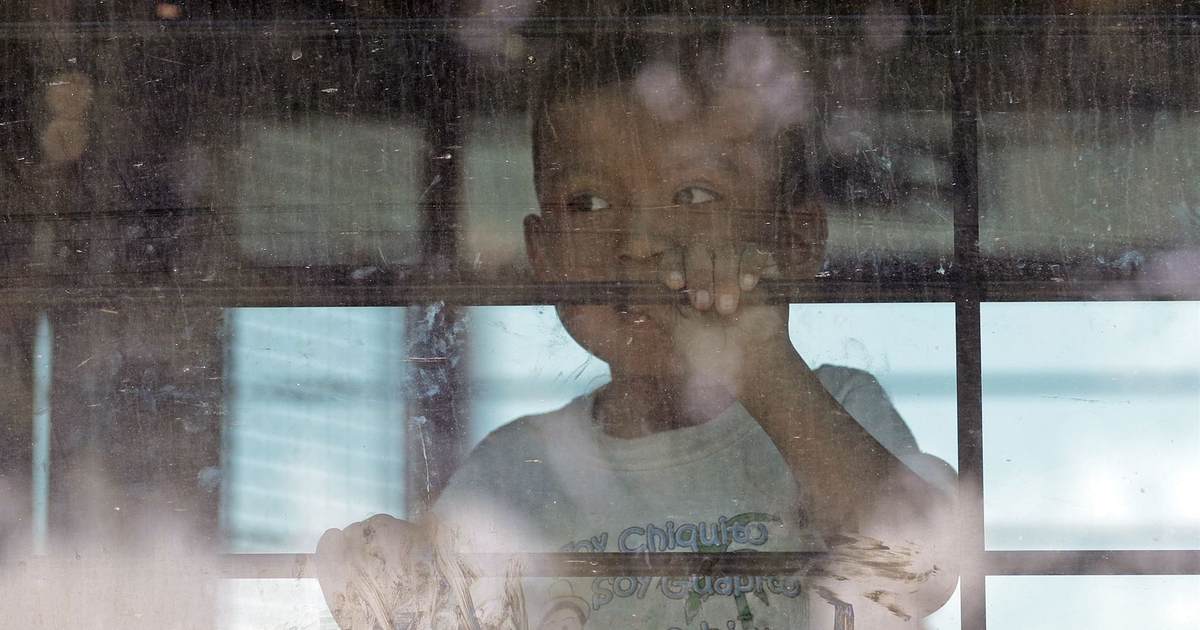 West Coast, Messed Coast&trade; &mdash; California's Contemptible Government-Run Human Trafficking Machine