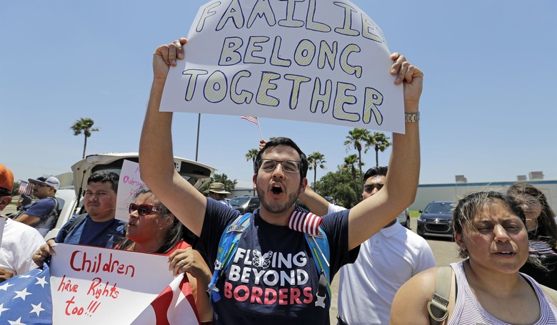 The Nazi, Hitler, Holocaust Issue
