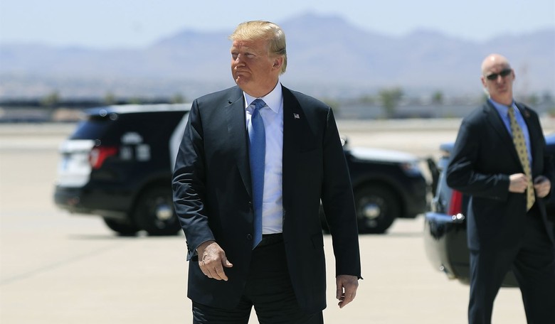 Top DHS Officials: Catch And Release For Illegal Immigrants Is Coming Back