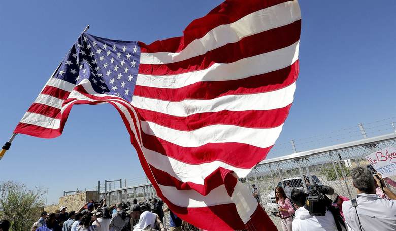 Latinos Should Rally To Omar Qudrat, Potentially The First Muslim GOP Congressman