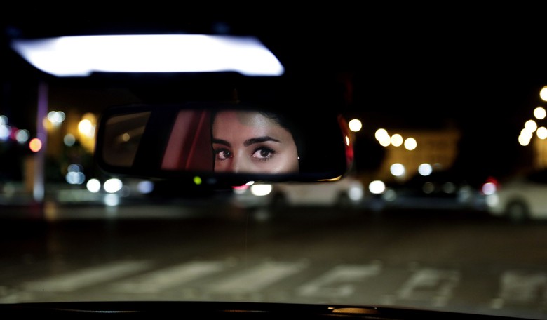 What: US Now in Top Ten List of Most Dangerous Country for Women