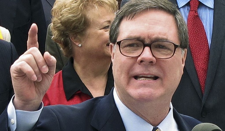 More Dems Asked About Radical Wing of Party