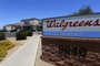 Guess Why a Chicago Alderman Wants to Charge Walgreens With Crimes