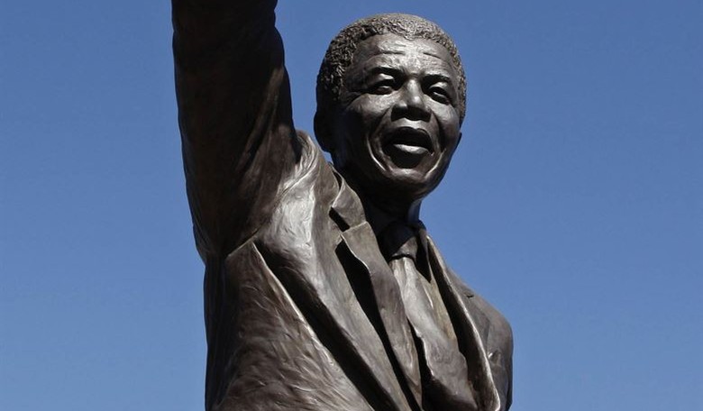 Apartheid In Black And White: Survivalism, Not Racism - Part II 