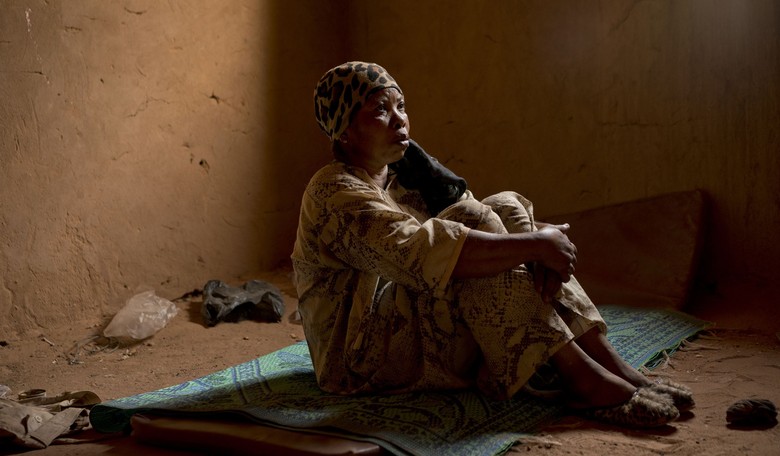 NBC News: Liberia Faces Unplanned Pregnancies Because of US Aid Cuts