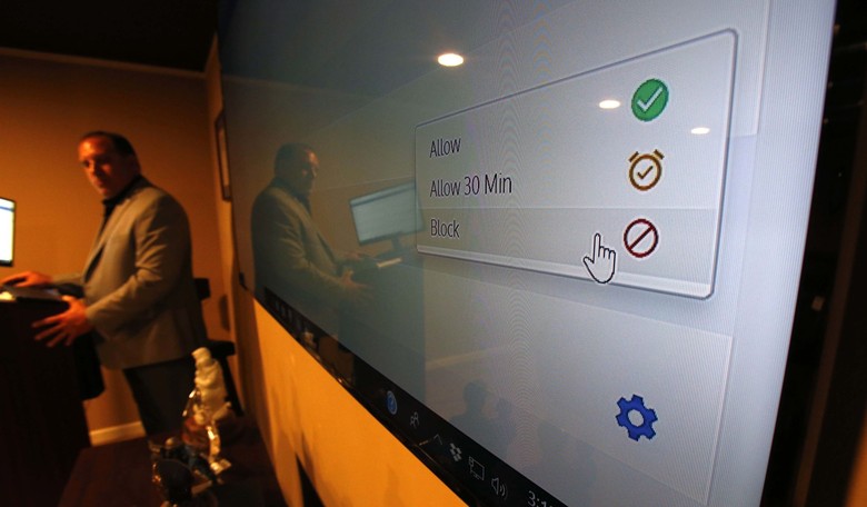 The FBI Is Finally Going After the Services That Enable Cybercrime