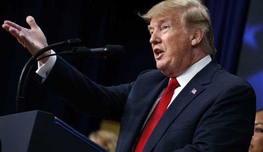 500 Day Report Card: President Trump is Winning