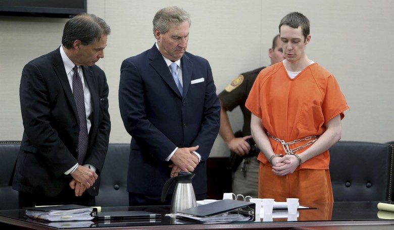 Virginia Democrats Pushing to Release Rapists, Murderers, and Child Molesters Early