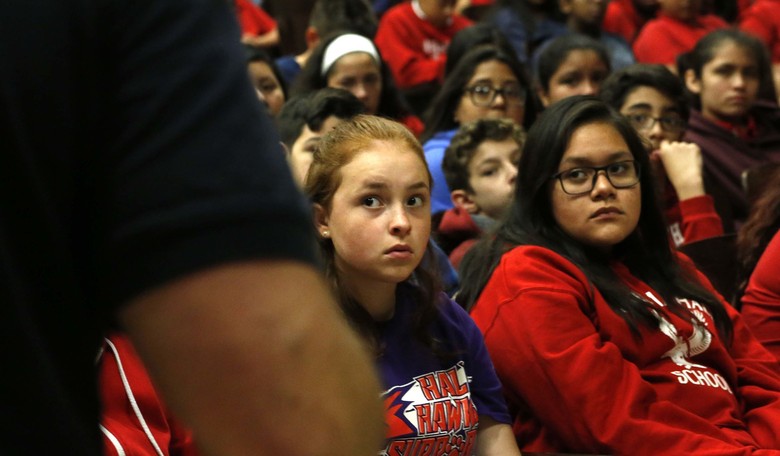 Chicago Teachers Union Has Just a Couple of Requests: $50B for Wage Hikes, Illegals, Free Abortions