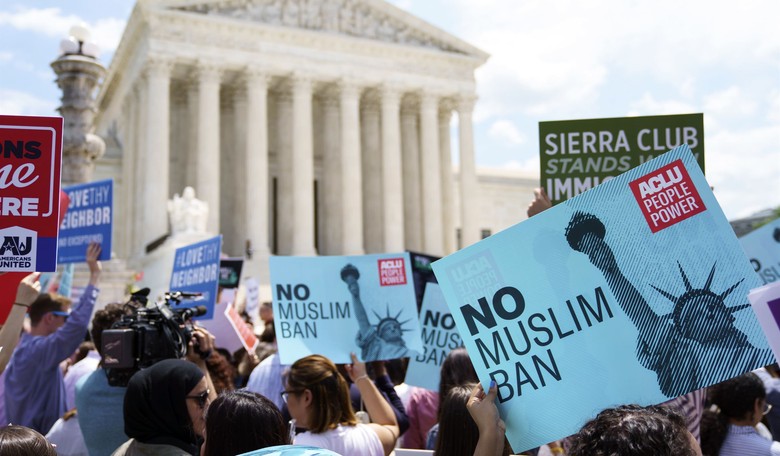 Travel Ban Ruling Marks the Importance of Justice Gorsuch 