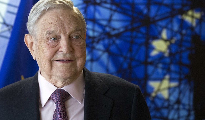 Privileged Billionaires Are Gunning For Your Second Amendment Rights