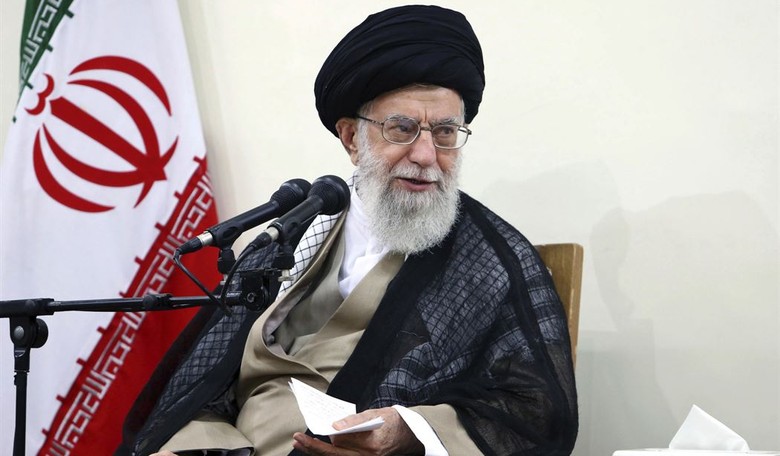 Did Obama Grant Thousands of Iranians Citizenship as Part of the Iran Deal?