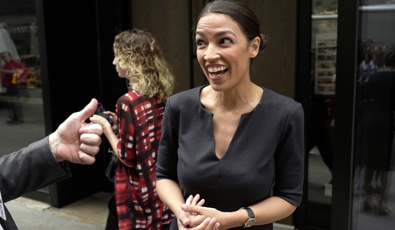 Millennial Socialism: Stupid, Evil, or Both? 