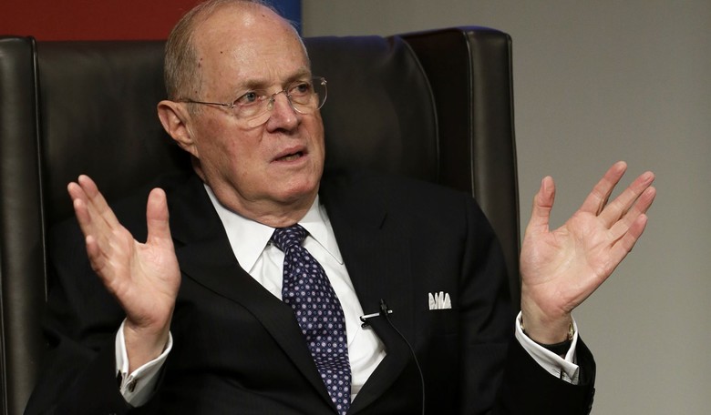 Liberal Tears Aside, This SCOTUS Pick Means A LOT More To Us Than It Does To Them
