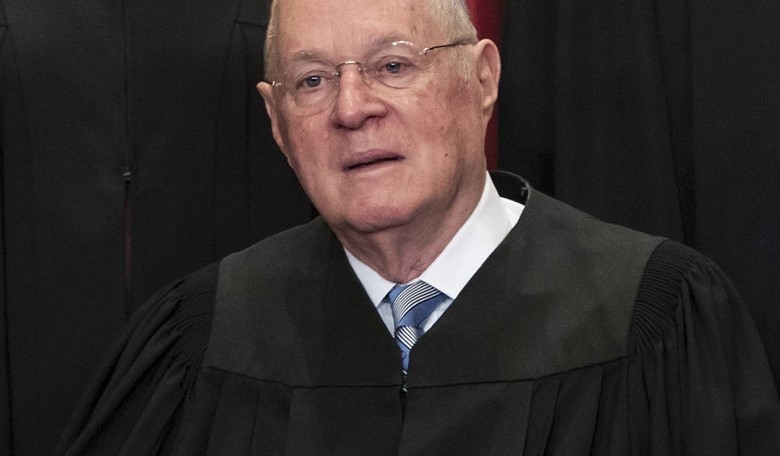 The Overturning of Roe v. Wade and the Possibility of Cultural Change