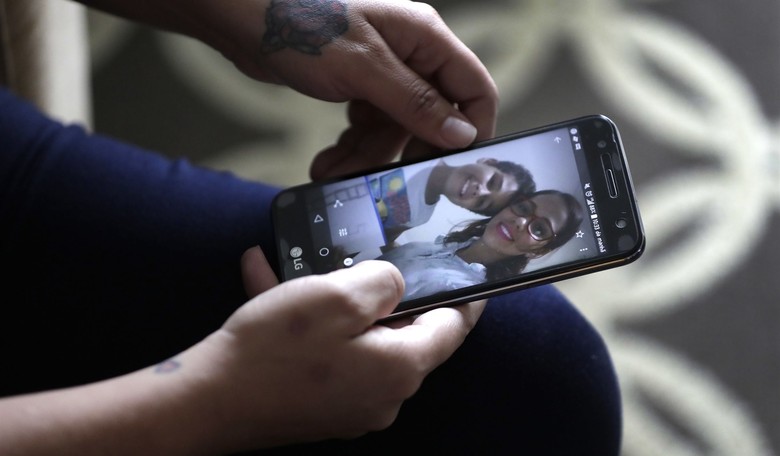 Feel-Good Friday: NC Woman Restores Photo Memories to Families Who Lost Everything in Hurricane Helene