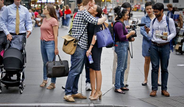 Is AOC's Engagement Off, or Is She Just Skirting Ethics Rules?