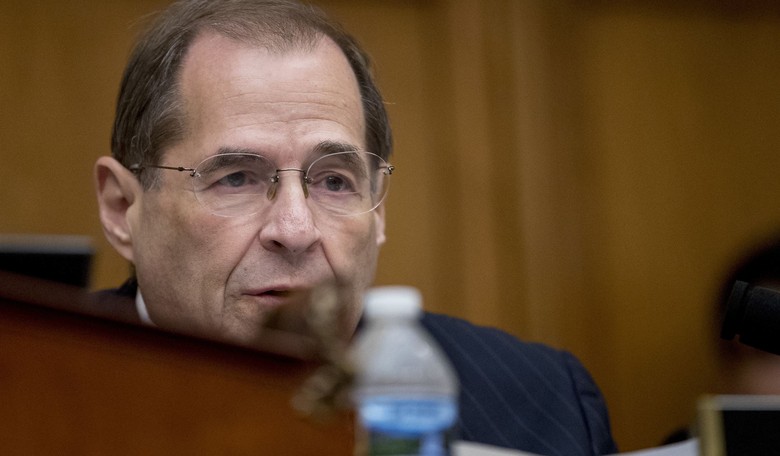 Whoa: CNN Actually Pushed Back On Top Democrat Who Peddled Russian Collusion Nonsense 
