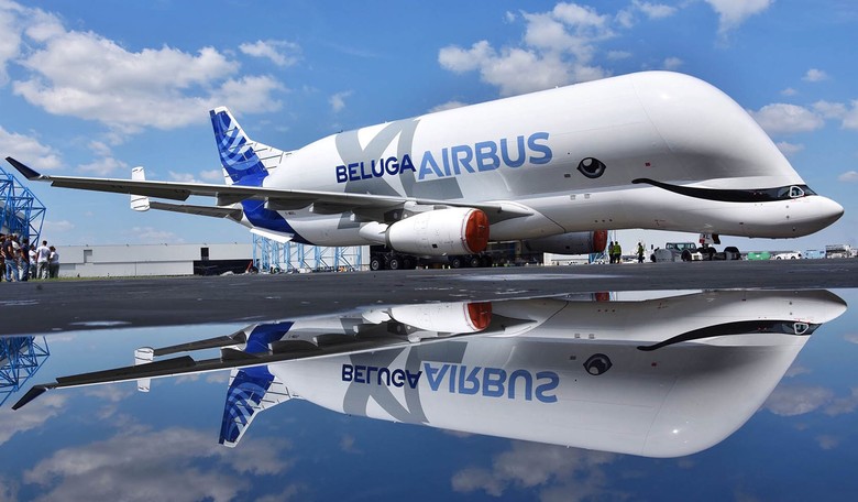 Don’t Reward Airbus’ Criminal Behavior with a Military Contract