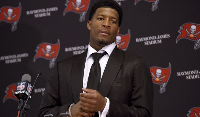 NFL Star Goes Viral, Gains New Fans by Doing Something Cool at the World Cup 
