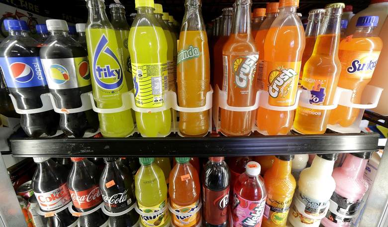 Targeting Families on SNAP Will Increase Costs and Fail to Address Obesity