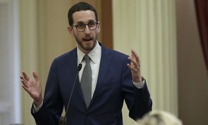 Why Jews Who Turn on Israel to Be Loved Still Get Hated
