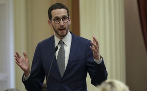 Why Jews Who Turn on Israel to Be Loved Still Get Hated