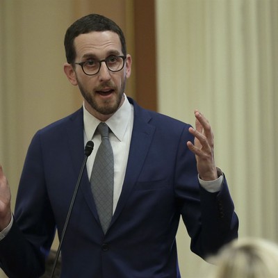 Why Jews Who Turn on Israel to Be Loved Still Get Hated