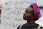 The Boston Globe Pearl-Clutches Over Haitian Workers, but There's Just One Problem