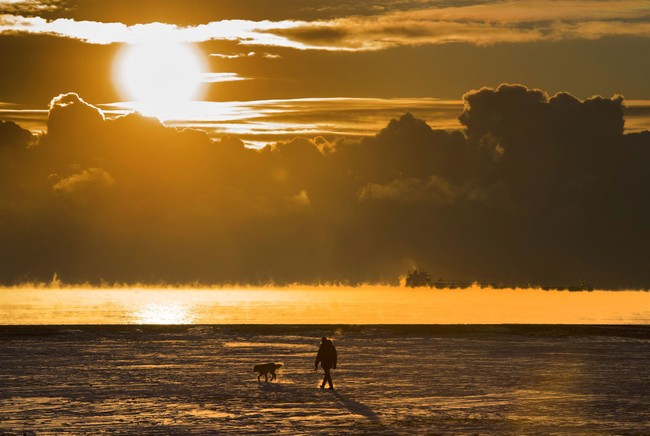 Godzilla El Niño Hype Exposed : NOAA Now Says Uncertainty Rules