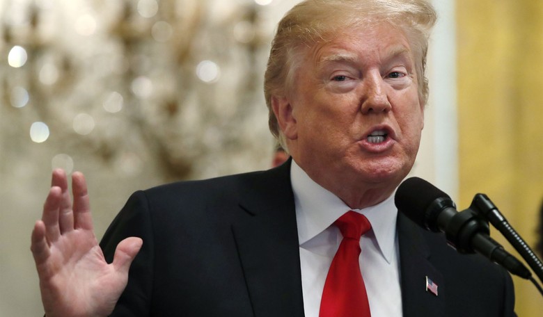 Former CNN Producer Torches Acosta: You’re 'Truly Embarrassing' And Confirm Anti-Trump Media Bias